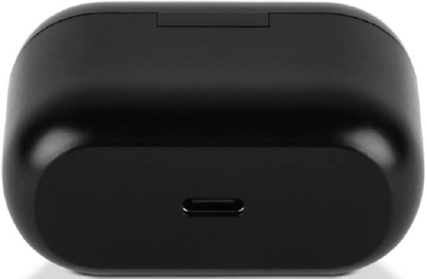 фото Гарнитура wireless TTEC AirBeat Play Gaming