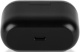 фото Гарнитура wireless TTEC AirBeat Play Gaming