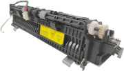 фото Запчасть Cactus CS-FU-PTM-P2200
