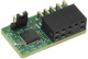 фото Модуль шифрования Supermicro AOM-TPM-9670V-O в Санкт-Петербургe
