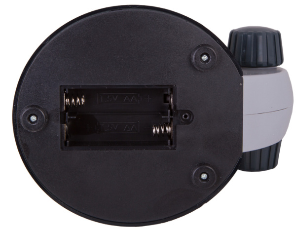 фото Микроскоп  Levenhuk LabZZ M101 в Санкт-Петербургe