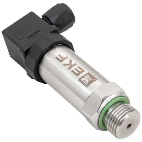 фото Преобразователь давления  EKF PRT-101-1.0-0.5-G2 в Ростове-на-Дону