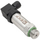 фото Преобразователь давления  EKF PRT-101-1.0-0.5-G2 в Уфе