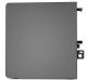 фото Системный блок Dell Precision 3260 Compact Intel Core i5, 16 ГБ, 1 Тб, nVidia Quadro T1000,  ОС Не установлена