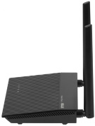 фото Маршрутизатор ASUS RT-N12E