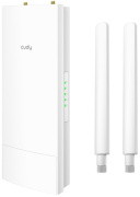фото Точка доступа Cudy AP1200 Outdoor