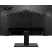 фото Монитор Acer Vero V247YHbmipxv