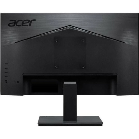 фото Монитор 23,8" Acer Vero V247YHbmipxv в Самаре
