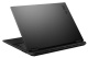 фото Ноутбук  ASUS TUF F16 FX608JPR-RV098 в Санкт-Петербургe 16 ", Core i5, 16 Гб RAM, 1 Тб SSD, GeForce RTX 5070, Серый