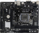 фото Материнская плата mATX Biostar H510MHP 4.0 в Санкт-Петербургe
