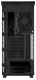 фото Корпус ATX ASUS PROART PA401 WOOD MESH PWM BLACK в Казани