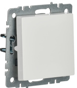 фото Переключатель перекрестный IEK BR-V13-0-10-K01