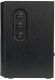 фото Компьютерная акустика 2.1 Edifier S355DB Black, Черный, [S355DB Black] в Уфе