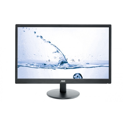 

Монитор 23,6" AOC m2470swh 1920х1080, 5 мс, 250 кд/м2, 50000000:1, 178°/178°, MVA, HDMI x2, VGA (D-Sub), аудио стерео, SPK, m2470swh