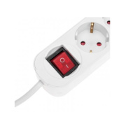 фото Удлинитель Rexant 13-4016