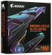 фото Материнская плата mATX GIGABYTE B850M AORUS ELITE WIFI6E в Уфе