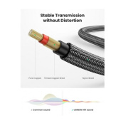 фото Кабель UGreen AV128
