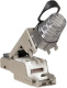 фото Коннектор  EKF TRP-PLUG-6STP-FST в Ростове-на-Дону
