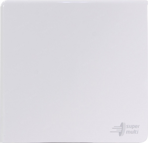 фото Привод DVD±RW внешний LG GP57EW40.AHLE10B в Уфе