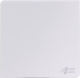 фото Привод DVD±RW внешний LG GP57EW40.AHLE10B в Уфе