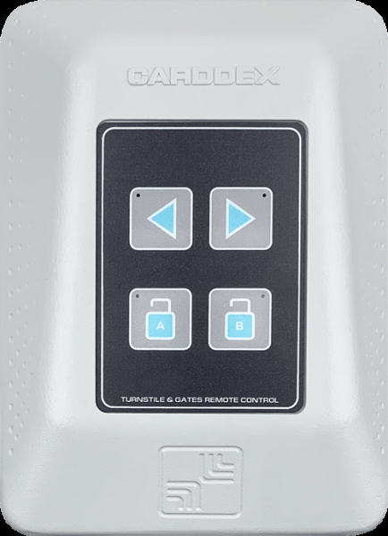 фото Пульт  CARDDEX TG-04 в Перми
