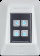 фото Пульт  CARDDEX TG-04