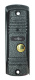 фото Вызывная панель  Smartec ST-DS104С-GR в Уфе