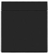 фото Батарея аккумуляторная Exegate EX297510RUS