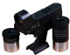 фото Телескоп  Sky-Watcher 76341 в Казани