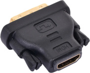 фото Переходник VCOM VAD7818