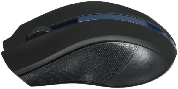 фото Мышь Wireless HIPER HOMW-074 в Омске