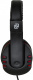 фото Наушники с микрофоном Oklick HS-L380G в Красноярске
