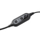 фото Гарнитура проводная Logitech 960 в Смоленске