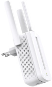 фото Повторитель Mercusys MW300RE