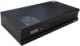 фото Источник бесперебойного питания  Powercom Infinity INF-1500AP RM (3U) в Челябинске