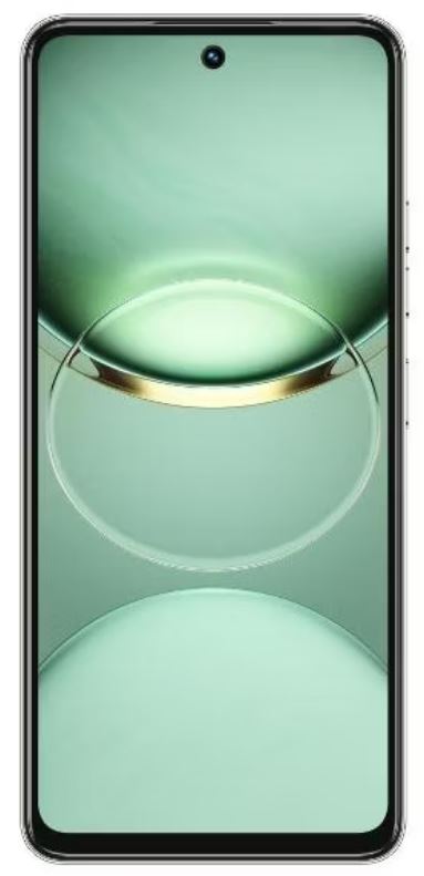 

Смартфон TECNO SPARK 30 8/128GB KL6 128+8 MAGIC SKIN GREEN зеленый моноблок 3G 4G 2Sim 6.78" 1080x2436 Android 14 64Mpix 802.11 a/b/g/n/ac NFC GPS GSM, SPARK 30 8/128GB