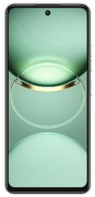 фото Смартфон TECNO SPARK 30 8/128GB