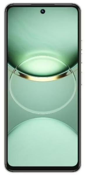 фото Смартфон  TECNO SPARK 30 8/128GB в Нижнем Новгороде
