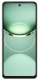 фото Смартфон  TECNO SPARK 30 8/128GB в Нижнем Новгороде