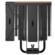 фото Кулер  PCCooler RZ620Pro TC BK в Воронеже
