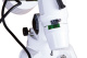 фото Монтировка  Sky-Watcher EQM-35 PRO SynScan GOTO
