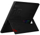фото Ноутбук  ASUS ROG Flow Z13 GZ301VV-MU021W в Нижнем Новгороде 13.4 ", Core i9, 16 Гб RAM, 1 Тб SSD, GeForce RTX 4060, Черный