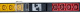фото Блок розеток  SNR SNR-PDU-18A06B-32L1 в Омске