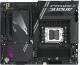 фото Материнская плата GIGABYTE X870 AORUS ELITE WIFI7 1.1, AM5, AMD X870, ATX