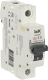 фото Автоматический выключатель  IEK AR-M10N-1-C006 в Челябинске