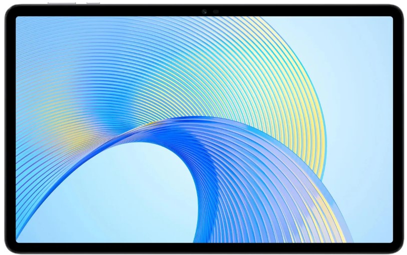 

Планшет 11.5" Honor Pad X9 4/128GB Wi Fi 5301AGJC grey, Pad X9 4/128GB Wi Fi