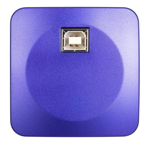 фото Камера  Levenhuk M1200 PLUS в Санкт-Петербургe