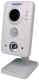 фото Видеокамера IP TRASSIR TR-D7121IR1 v3 3.6