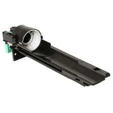 Изображение товара Запчасть Ricoh B2623020