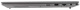 фото Ноутбук  Irbis 17NBP4503_G3 17.3 ", Core i5, 16 Гб RAM, 512 Гб SSD, UHD Graphics, Серый